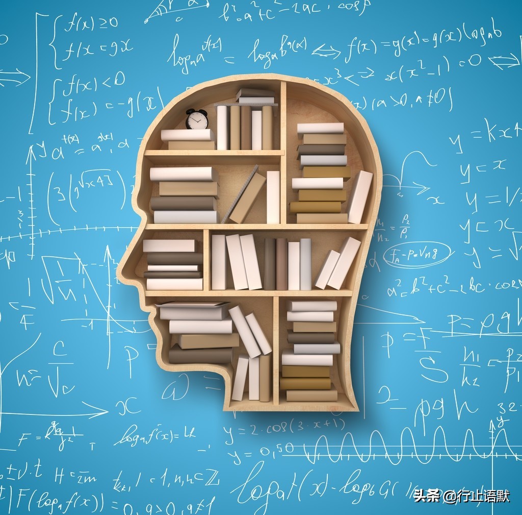 国医大师董建华“通降论”治胃病学术经验