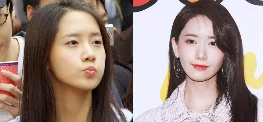 日本这个赛过美白针的王牌内服，让贵妇POLA、SK-II靠边站！