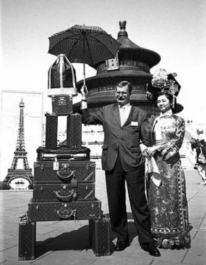 香奈儿限购新政策,香奈儿2023下半年还会涨价吗