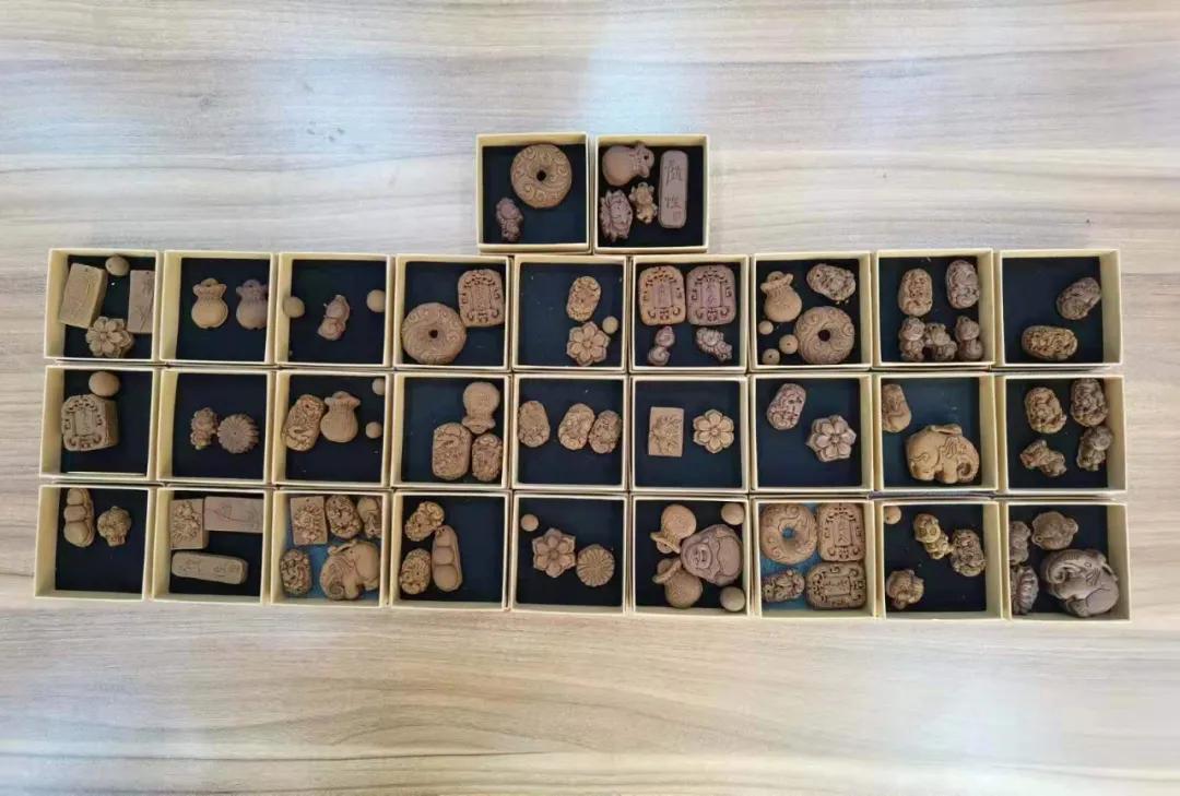 涔濈暪涔﹂櫌,涔濈暪涔﹂櫌绔崍