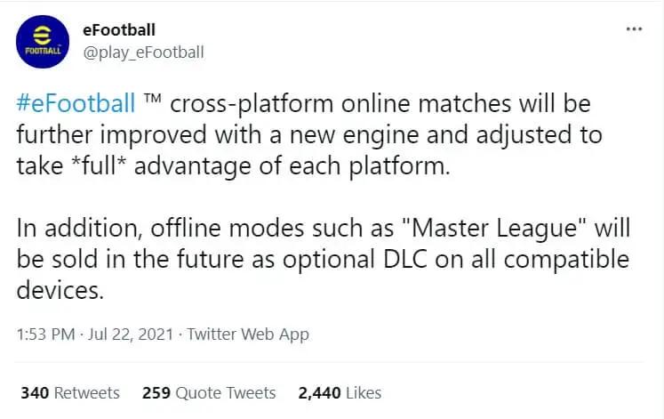 一款抗倭题材的游戏,抗倭英雄游戏下载