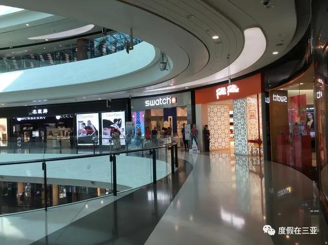 三亚免税店iphone攻略,三亚免税店购物攻略cdf亚特兰蒂斯