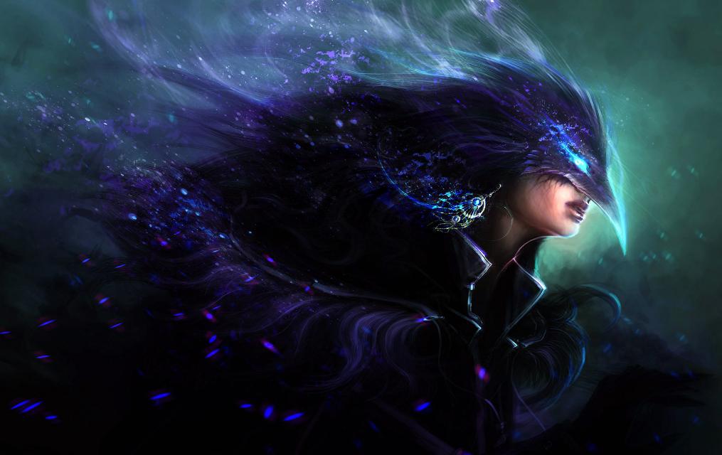 六本冷门但很有看点的网络小说,好看并且有深度的网络小说