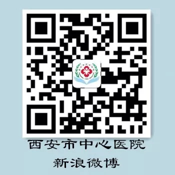 增强服务意识提高服务水平,如何提高妇科服务质量