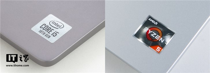 it之家测评收费,it之家深度解析