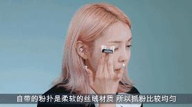 到底该买哪款国货粉饼比较好用,国货粉饼推荐前十名