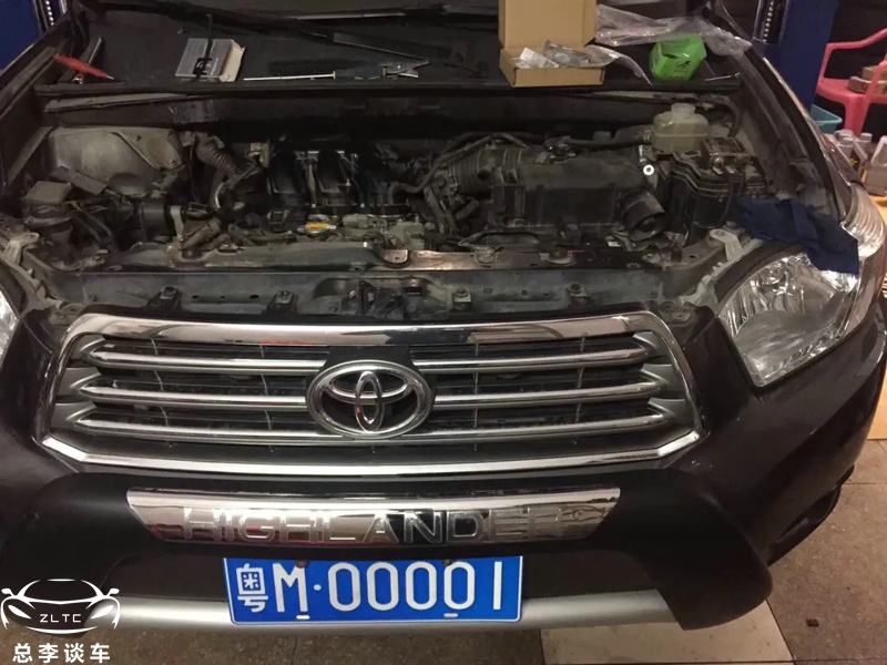 广东最牛十块车牌,广东最牛车牌后续