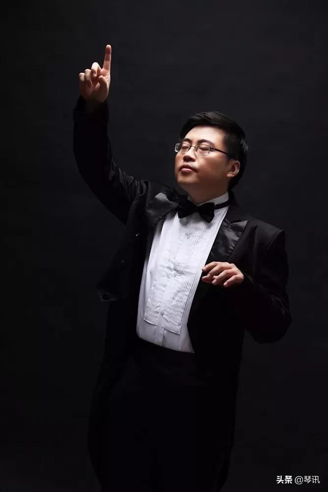 陈韵劼公开课,陈韵劼钢琴音乐会直播