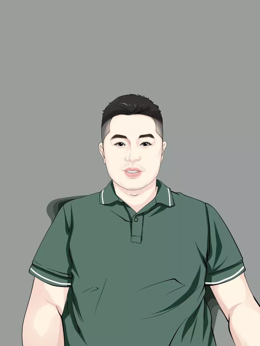 值得一换的足球头像,换一张头像吧