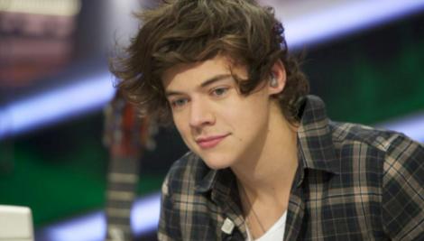 小丑女真实颜值,小丑女真实样貌