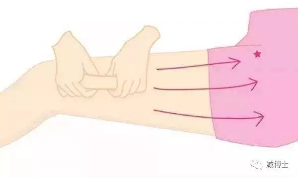 腮边长痘是什么原因还会痒,腮边长痘是什么原因用什么药