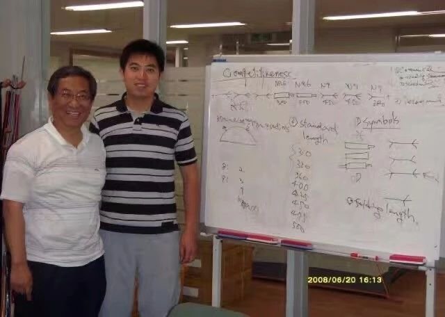 「自由之魂」，一个被称之为“国货之光”的国产帐篷品牌