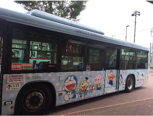 去日本旅游不会说日本话搞笑问路,去日本旅游不会说日语搞笑