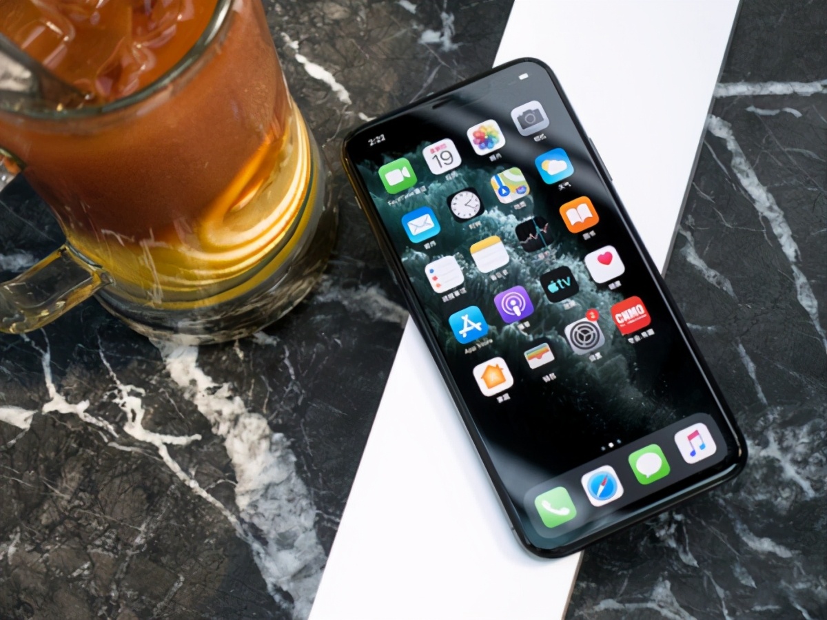 iphone自带计算器看不到计算过程,iphone自带计算器怎么用括号算数