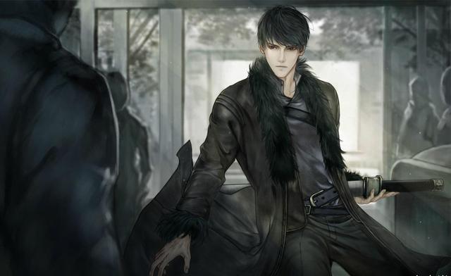 无敌流爽文开局就满级,开局就是世界巅峰无敌流爽文