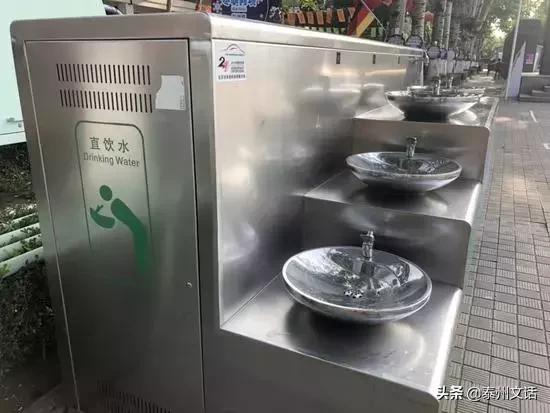 30万足球老师的生存状况调查