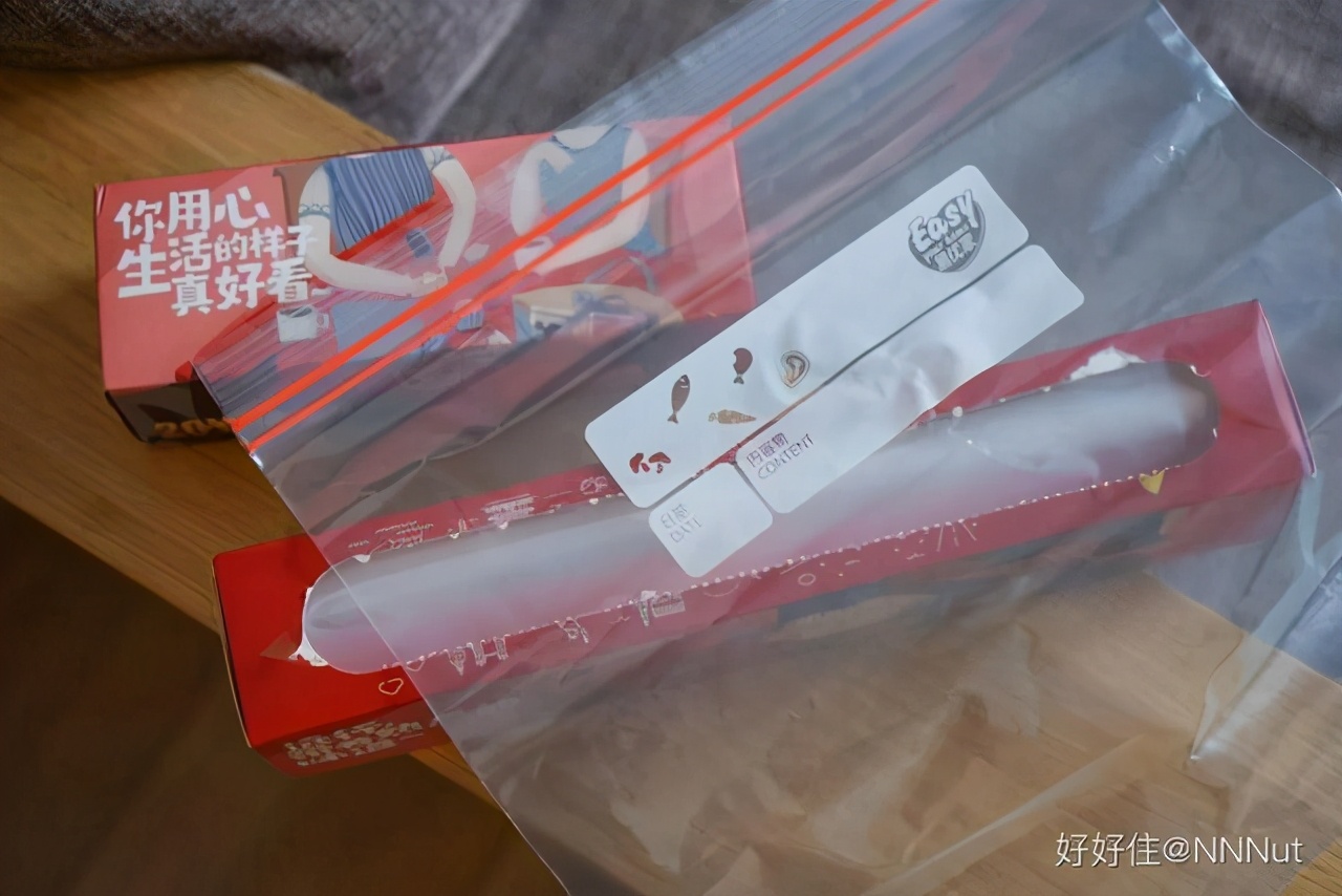 收纳好物推荐厨房篇,厨房收纳神器好物推荐