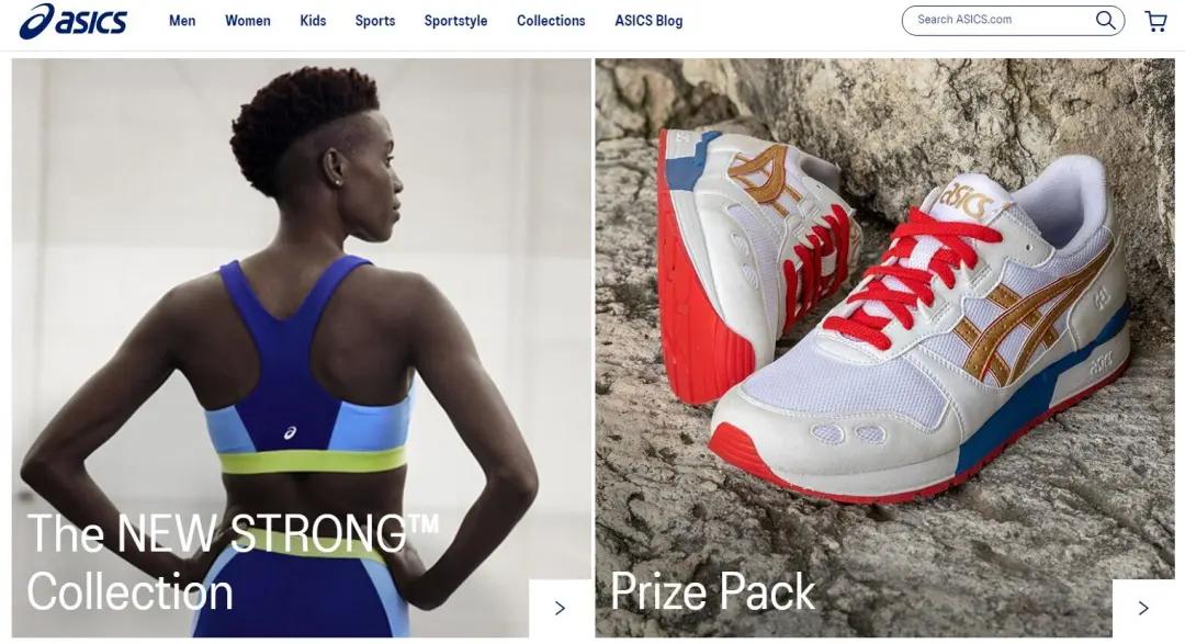 lv母公司前景如何,lv母公司怎么样