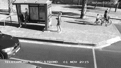 低头玩手机都有哪些不舒服的地方,合肥人在安徽有什么好处