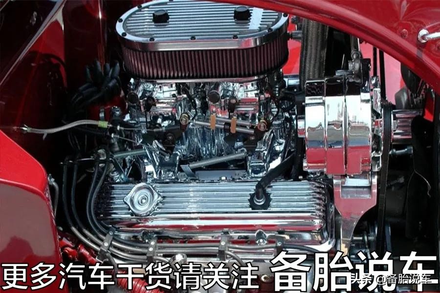 和合资车相媲美的国产车20万左右,和合资车媲美的国产车