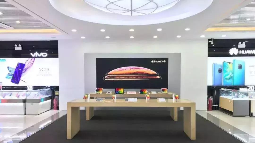 iphonex256g优点,iphonex256gb