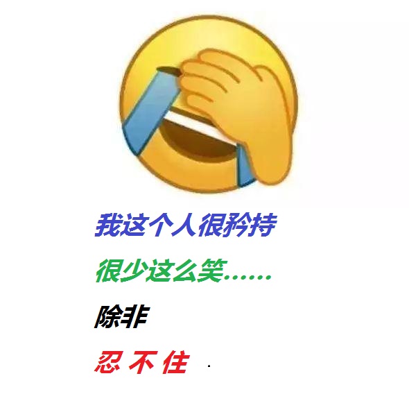 学会这3个方法，让你消除版本升级的恐慌，不再抗拒｜AutoCAD升级