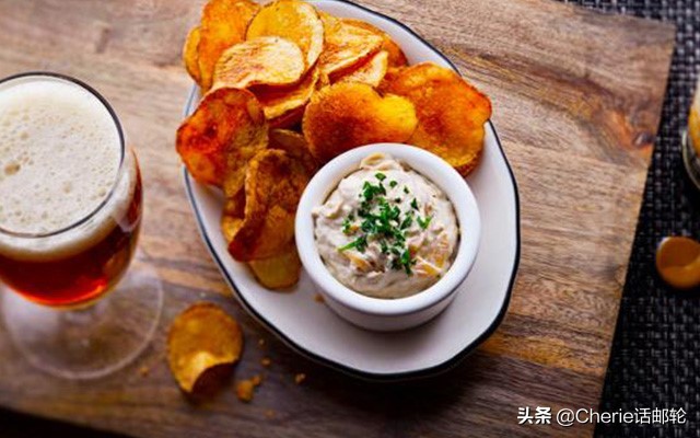 海洋量子号邮轮80天环球游,海洋量子号和海洋量子号有啥区别