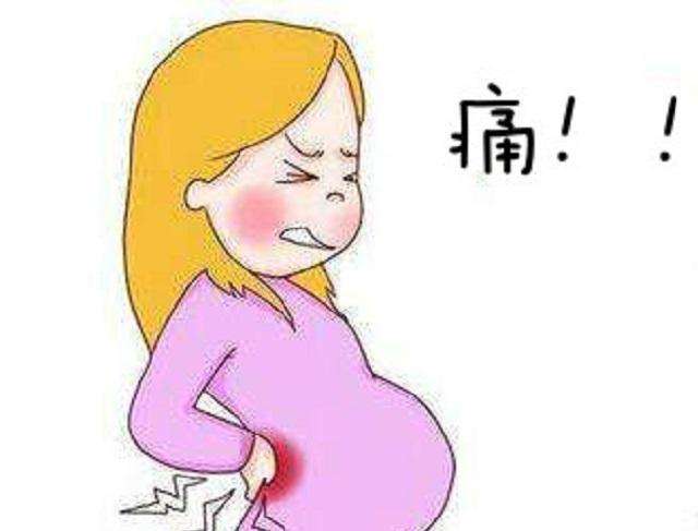 怀孕晚期高血压要注意什么,怀孕晚期羊水多需要注意什么