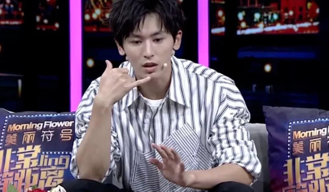 一句话损失百万年薪,一句话损失一个3000万的项目