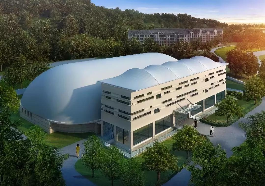 海淀外国语学校京北校区值得去吗,北京海淀外国语学校京北校区