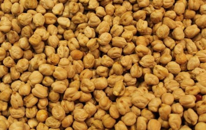 婢冲ぇ鍒╀簹鏃呮父涓氶伃閲嶅垱,婢冲ぇ鍒╀簹鏃呮父涓氶伃鍙楅噸鍒涚殑鍘熷洜