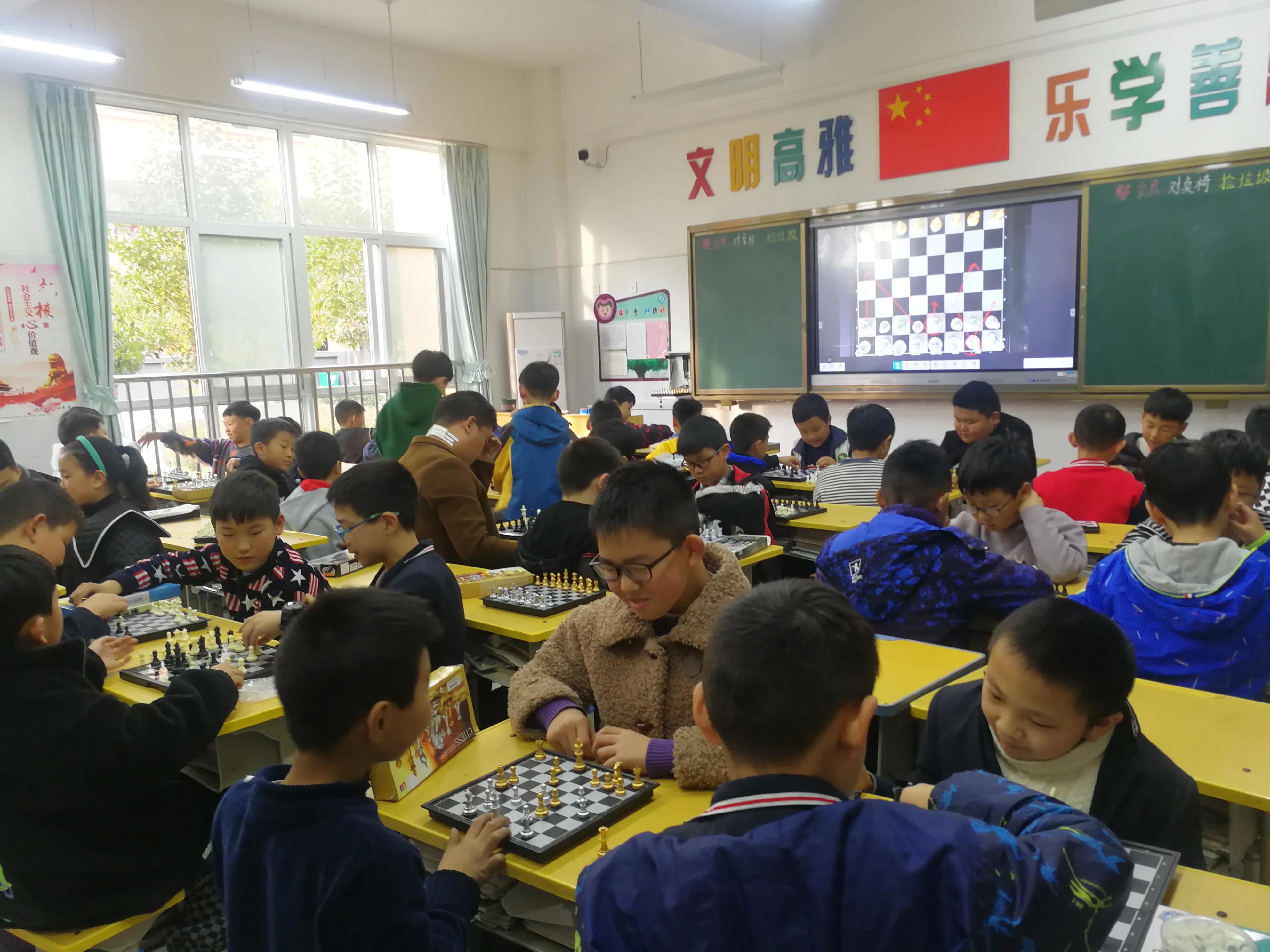 坚持双减和五育并举,双减政策下育人思路