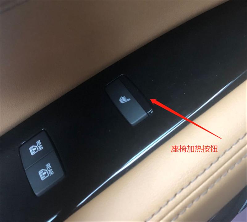 2020款本田ur-v2.0四驱改色,本田urv2020款低配改装