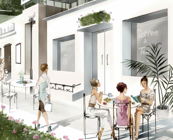 世界读书日分享一本书的读后感,世界读书日聊聊书的前世今生