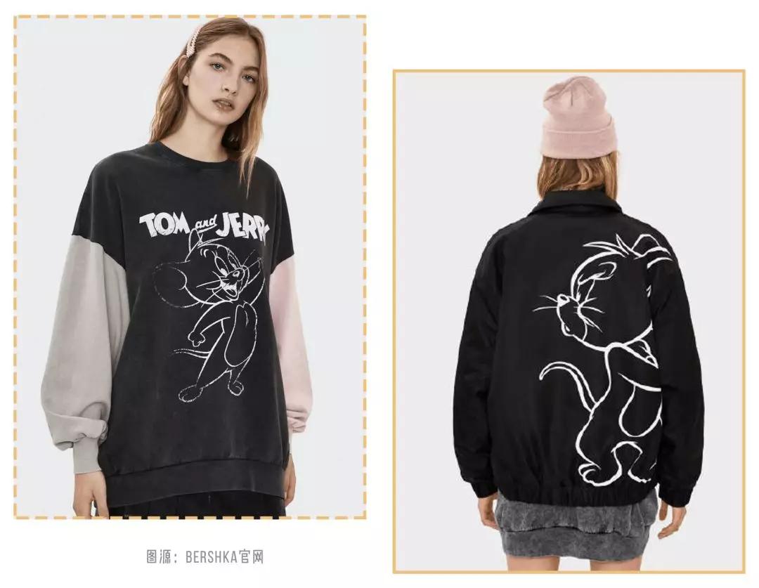 太平鸟新春外套,太平鸟春节