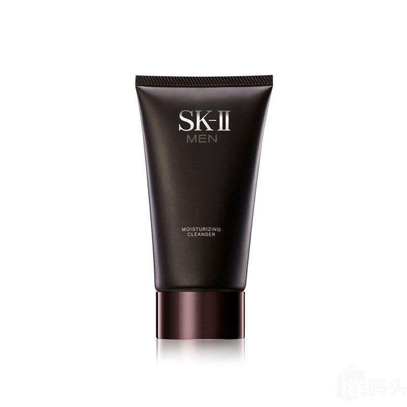 男士护肤品排行榜前十名品牌推荐,男士护肤品哪个牌子最好用排行榜