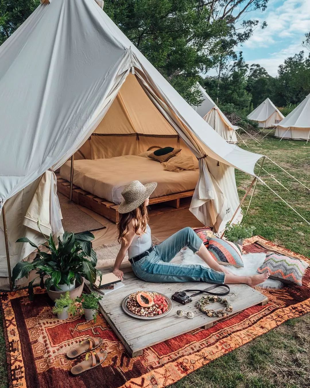 男女旅行计划差异,男女旅行有哪些不同