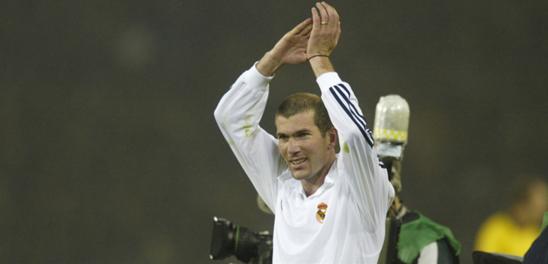 边前卫和前腰为什么会被淘汰,攻击型中场古典前腰