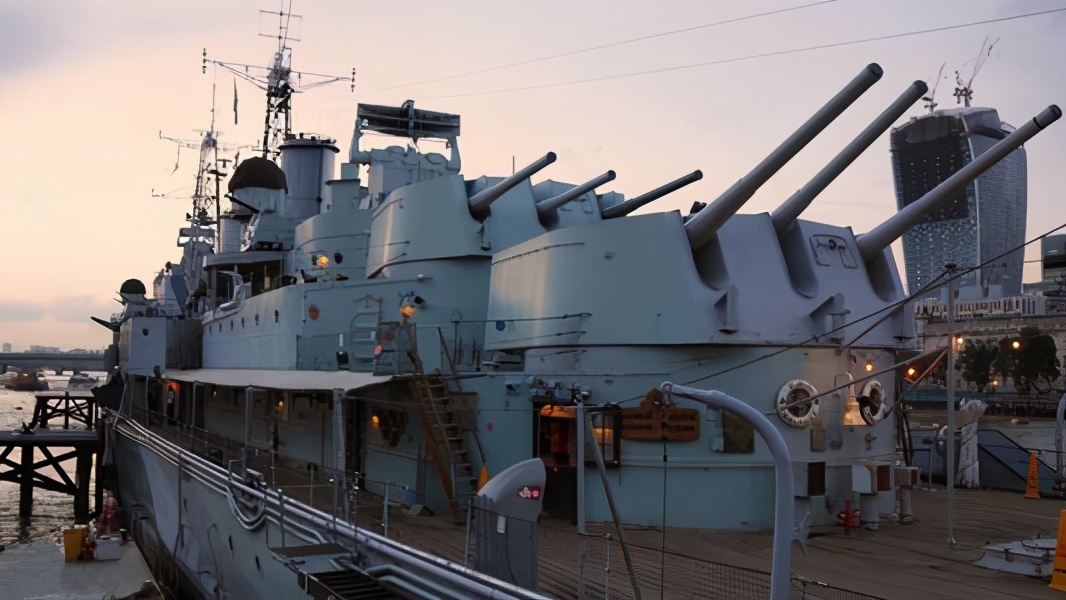 紫石英号事件双方伤亡多少,紫石英号事件双方伤亡多少人