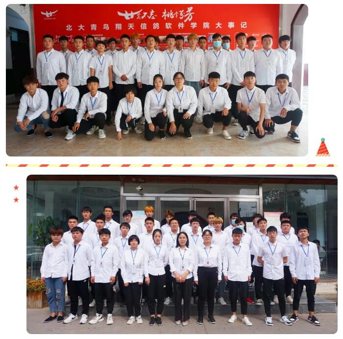 郑州北大青鸟翔天信鸽,郑州北大青鸟翔天信鸽计算机学校