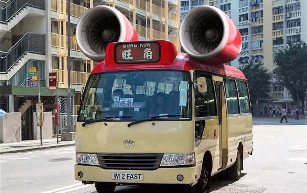 丰田考斯特中巴价格,丰田考斯特成交