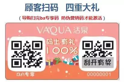 dior迪奥香水官网价格表,迪奥旷野男士香水专柜多少钱