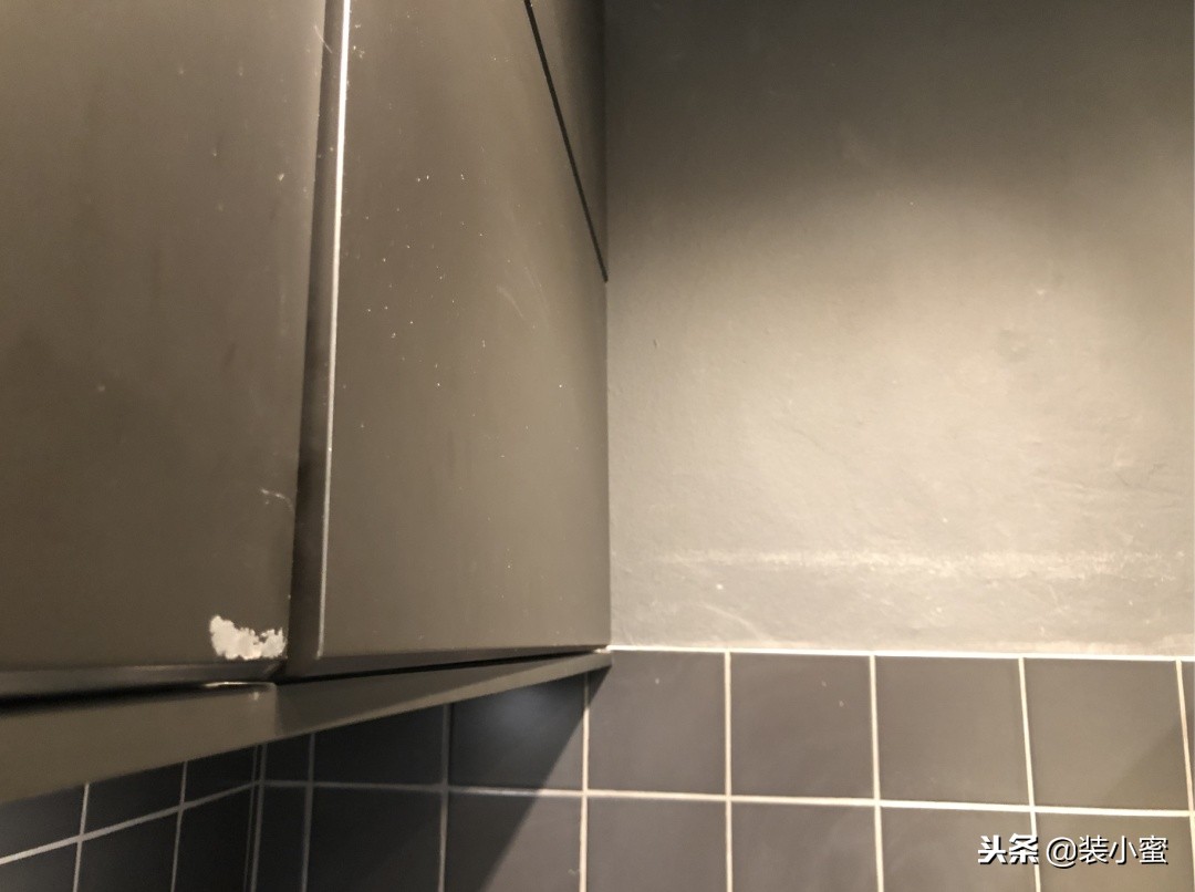 吐槽特别好用的家具产品,吐槽品牌橱柜