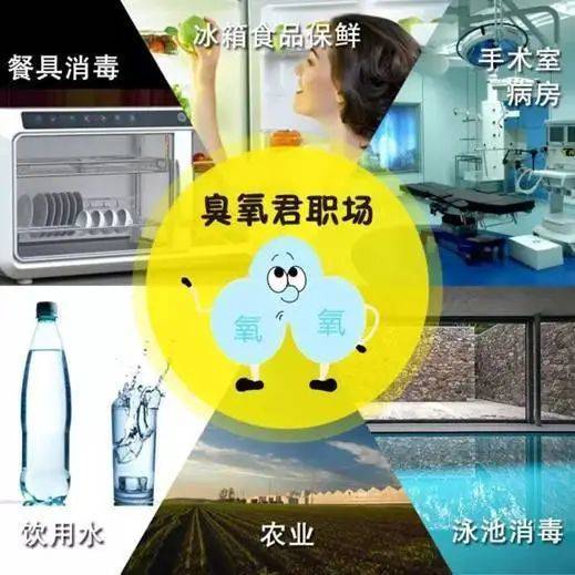 它是“地球保护伞”，也可能是危险的隐形反派