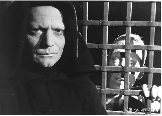 看了50部电影总结出来的经验,很多人推荐电影