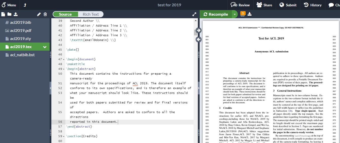 latex论文排版入门教程,写论文时word的表格