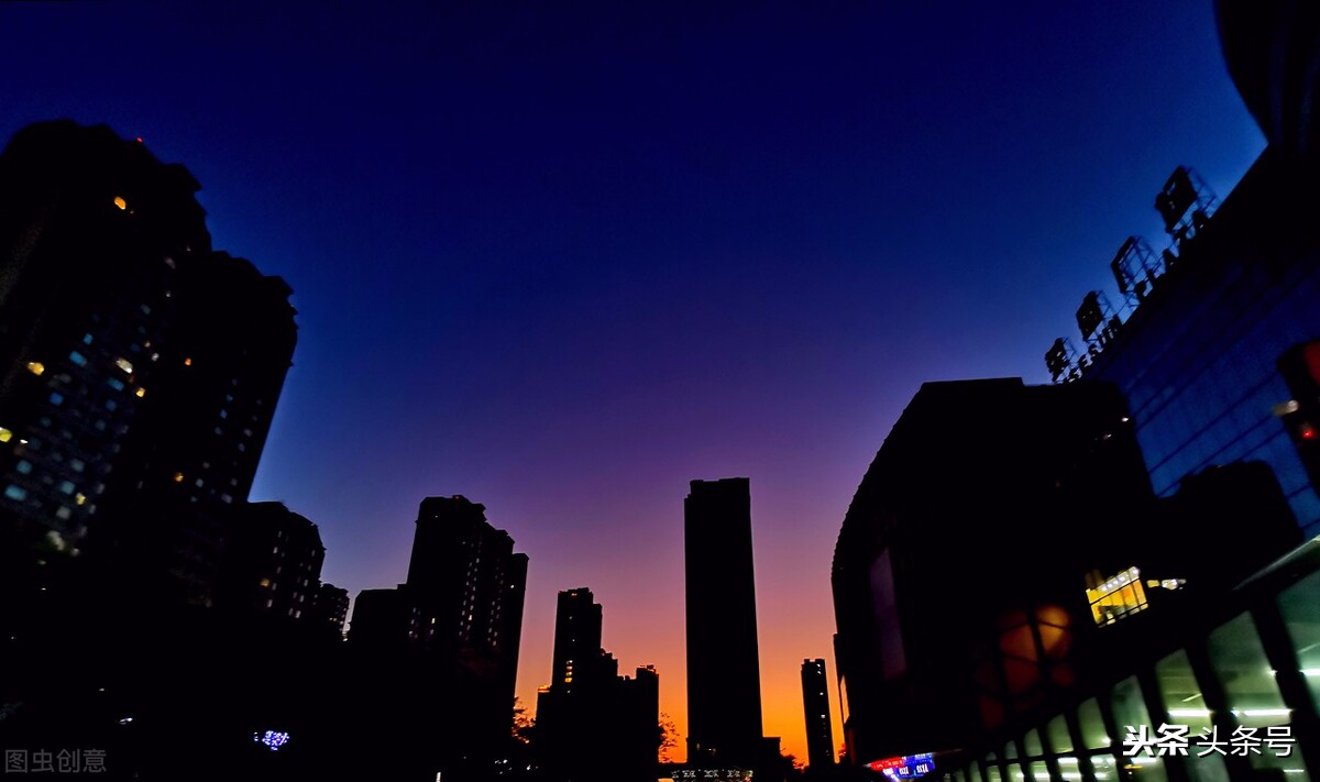 国家为什么要大力发展天津,国家为什么要大力发展邯郸