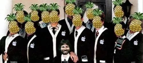 ios越狱有什么用吗,ios越狱了有哪些好处