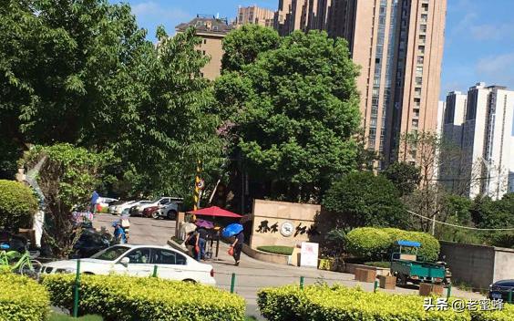 福州现在出租房屋容易租吗,福州目前租房状况