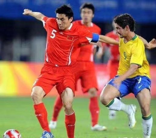 国足回忆完整视频,国足最佳回忆完整版